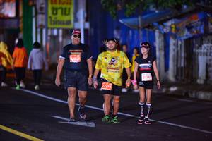 BIB: 92858, 2347, 22793
                            <button type="button" onclick="openModal(12773142)" class="btn btn-primary btn-sm float-right btn-popup" data-toggle="modal" data-target=".modal-high-quality">
                        <i class="fas fa-shopping-cart"></i> Add to Cart
                    </button>
                                            <button type="button" onclick="isThisMe(12773142, true)" class="btn btn-success btn-sm float-right btn-popup btn-isme hidden" data-toggle="tooltip" data-placement="bottom" title="นี่คือรูปของคุณใช่ไหม คลิกที่นี่เพื่อเอาเข้าอัลบั้ม">
                        <i class="fas fa-plus"></i> Add to album
                    </button>
                    <button type="button" onclick="isThisMe(12773142, false)" class="btn btn-warning btn-sm float-right btn-popup btn-isnotme hidden">
                        <i class="fas fa-ban"></i> Remove from album
                    </button>